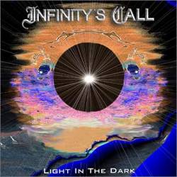 Infinity's Call : Light In The Dark